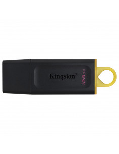 Clef 128go usb3.2 Kingston...