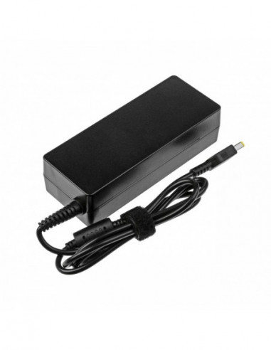 Chargeur compatible LENOVO AD38AP 20v...