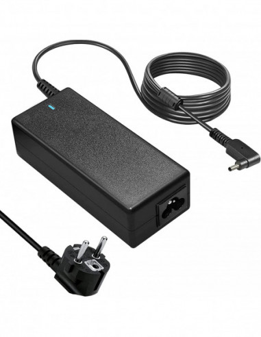 Chargeur compatible pour ACER A515...