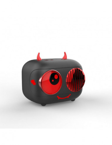 Enceinte bluetooth WeKids DIABLE 5w...