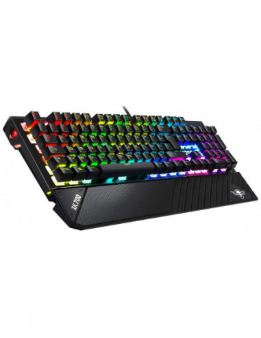 Clavier GAMER SOG XPERT K700...