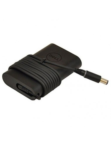 Chargeur ORIGINAL DELL INSPIRON 3000...