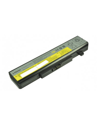 Batterie compatible LENOVO L11S6Y01...