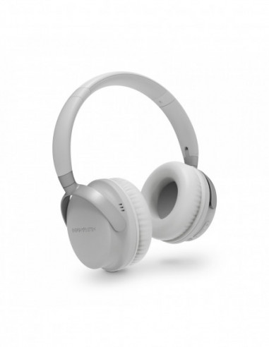 Casque micro BLUETOOTH 5.1 grave...