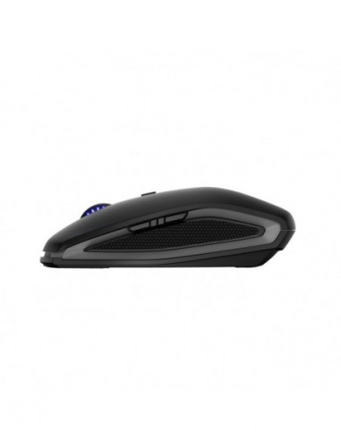 Souris BLUETOOTH CHERRY GENTIX BT...