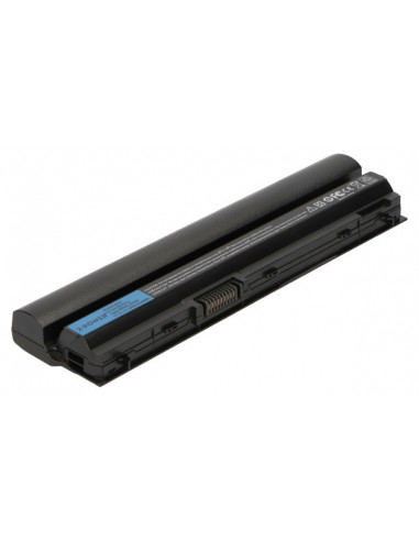 Batterie compatible DELL RFJMW 11,1V...