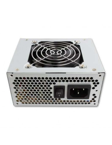 Alimentation 500w vent 12cm 2 molex 3...