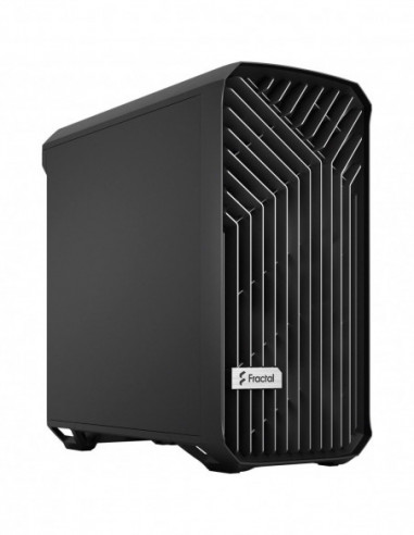 Boitier FRACTAL DESIGN Torrent...