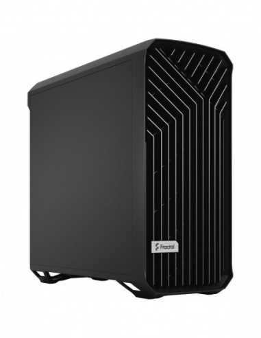 Boitier FRACTAL DESIGN Torrent Solide...