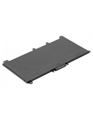 Batterie compatible pour  HP RR03...