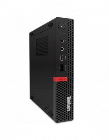 PC mini LENOVO USFF M720Q I5-8400T...