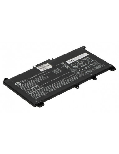 Batterie ORIGINALE HP HT03XL 11.3v...