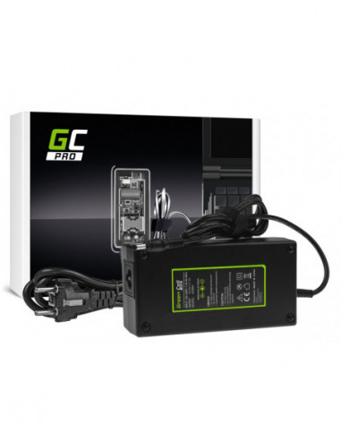 Chargeur compatible ASUS AD56P 19.5V...