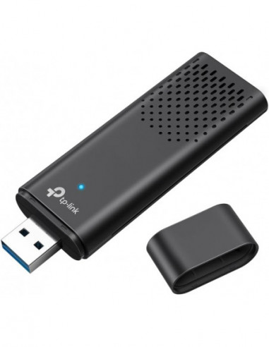 Clef USB wifi TPLINK Archer TX20U...