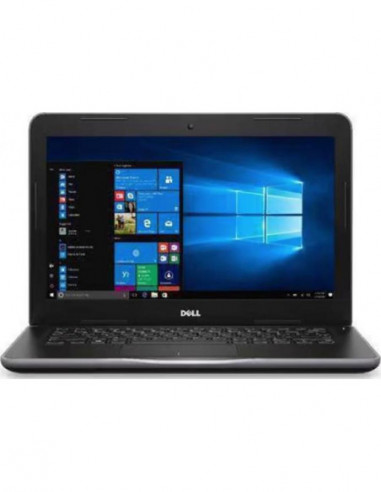 Portable DELL 3380 I5-7200u 8go...