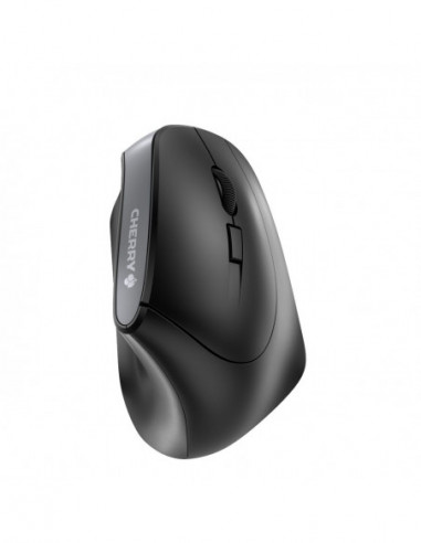 Souris ergonomique sans fil CHERRY MW...