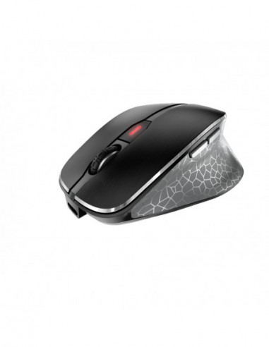 Souris ergonomique sans fil CHERRY MW...