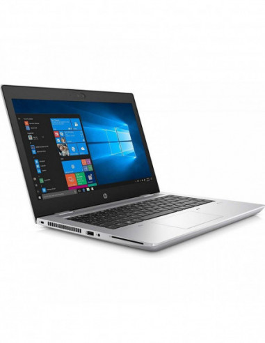 Portable HP PROBOOK 450G5 I5-8250u...