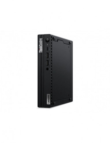 PC mini LENOVO ThinkCentre M70Q...