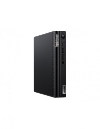 PC mini LENOVO ThinkCentre M70Q...