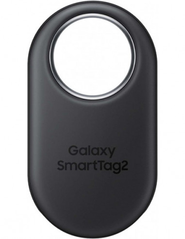 Galaxy SmartTag 2 SAMSUNG noir