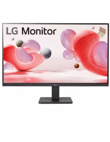 27 LG 27MR400-B 1920x1080 IPS 100hz...