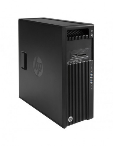 Hp z440 workstation E5-1603 V4 4go...