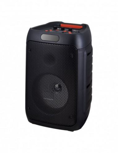 Enceinte colonne bluetooth POSS PSP...