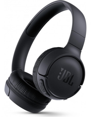 Casque micro BLUETOOTH  JBL by HARMAN...