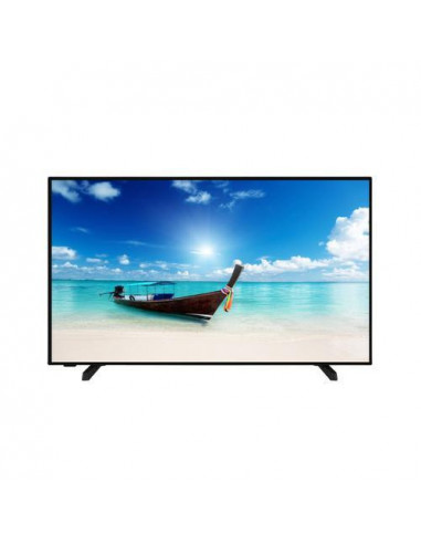 TV LED 43 139cm HITACHI 43F501HK5320...