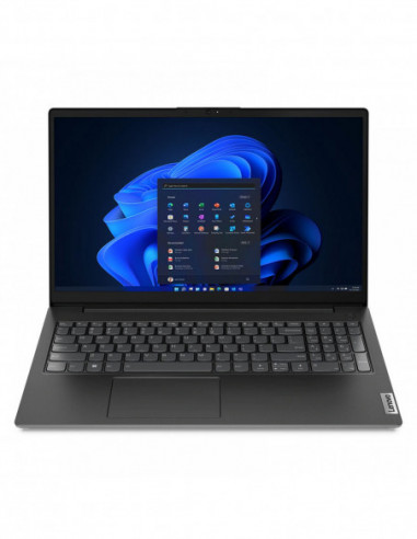 Portable LENOVO V15 I3-1215U 8go SSD...