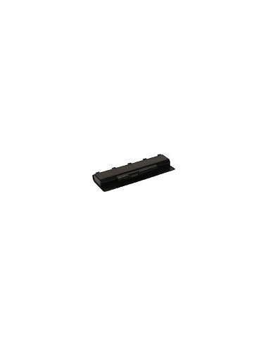 Batterie compatible A31-N56 A32-N56...