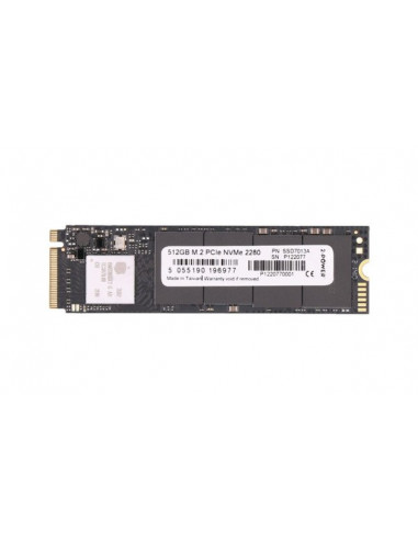 SSD M.2 512 gb 2-POWER  NV2  NVME...