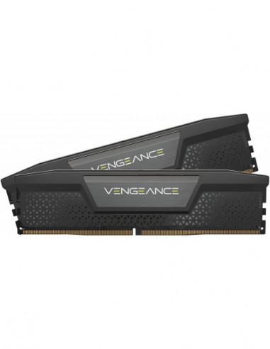 DDR5 32gb 2x16gb 6000  CORSAIR...