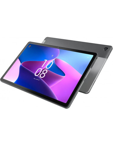 Tablette LENOVO M10 PLUS 10.61 IPS 2K...