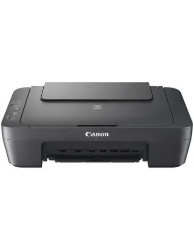 Multifonction CANON MG2551S imp scan...