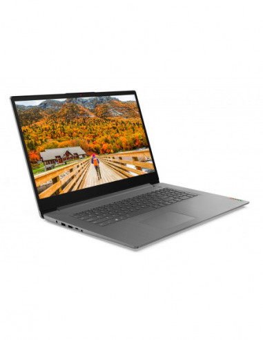 Portable LENOVO IP3 Ryzen5 5500u 8go...