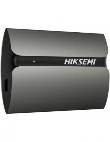 Disque dur externe SSD 1 to HIKSEMI...