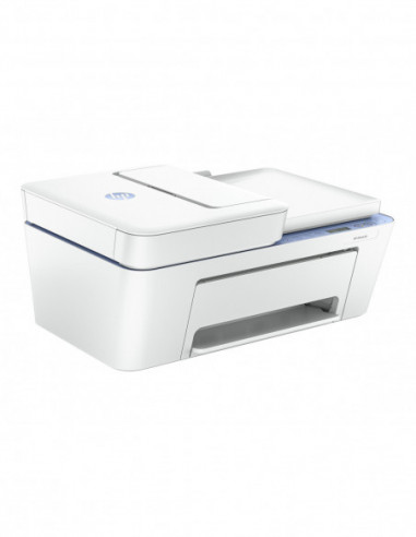 Multifonction HP Deskjet 4222e avec...