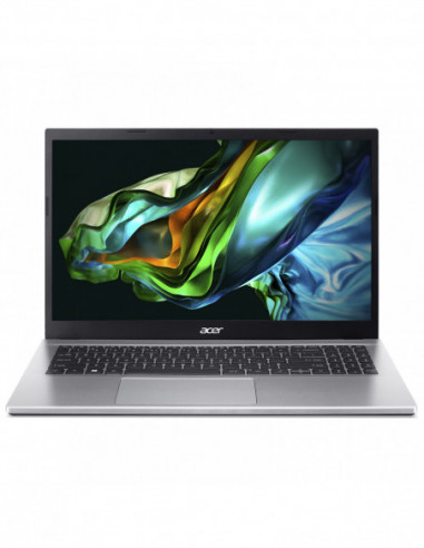 Portable ACER Ryzen5-5500u 8go ssd...