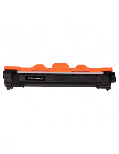 Toner generique TN-1050 XL noir