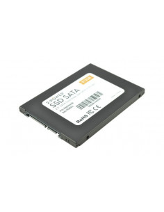 SSD 2.5 512 go 2-POWER...