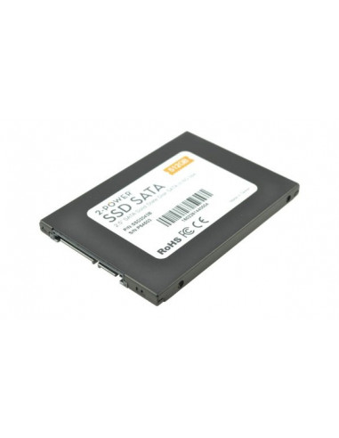 SSD 2.5 512 go 2-POWER SSD2043B 2.5...