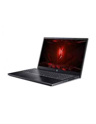 Portable ACER NITRO I5-13420H 16go...