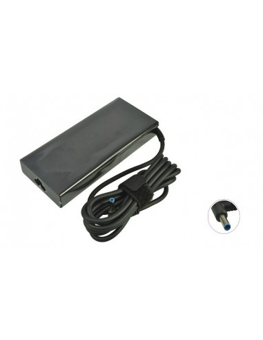 Chargeur original HP 150w 7.7A 19.5v...