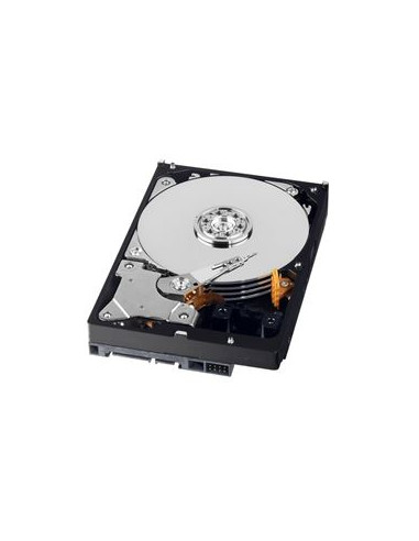 Disque dur 3.5 500gb OCCASION WD BLU...