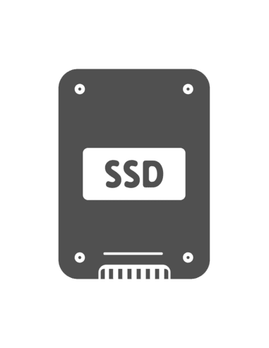 SSD 2.5 240 -256go OCCASION