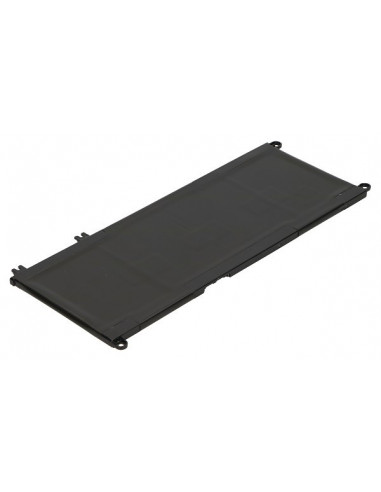 Batterie compatible DELL 33YDH...