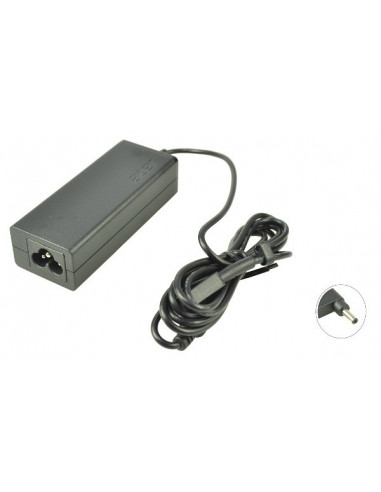 Chargeur ORIGINAL  ACER A515 19V...