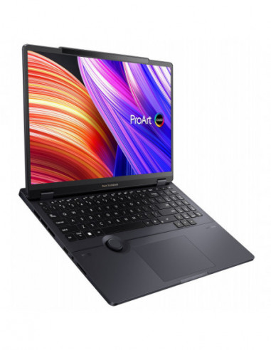 Portable ASUS H7604JV I9-13980HX 32go...